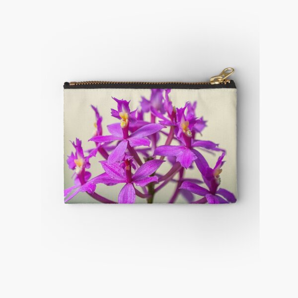 Item preview, Epi Pretty Lady Misumi Orchid Flowers designed and sold by Chee Sim.