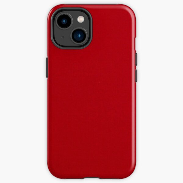 Pink Louis Vuitton Seamless Pattern iPhone XR Hybrid Case