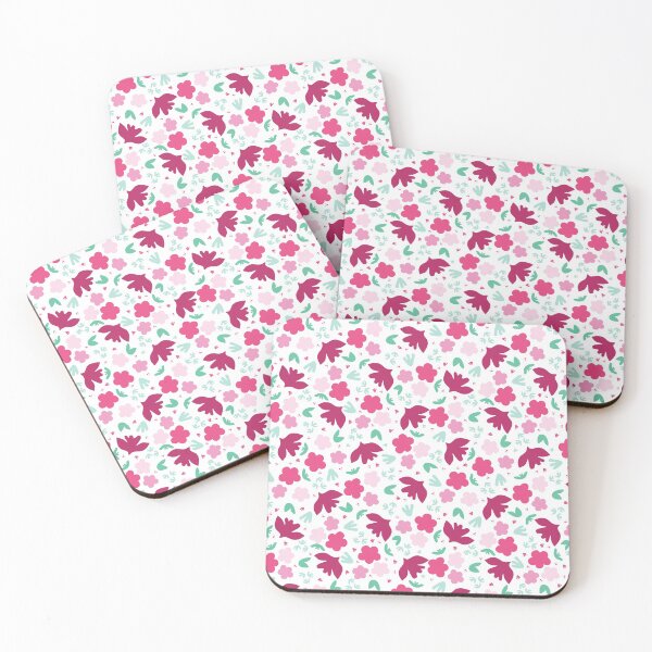 Item preview,  Abstract cut out shapes. designed and sold by Limolida.