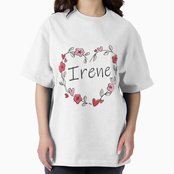 [meyさま専用]IRENE ジョーゼットシャツ36 04586624082-p.jpg?ts=1775559300092