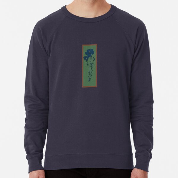 Linen Flax Sweatshirts Hoodies Redbubble
