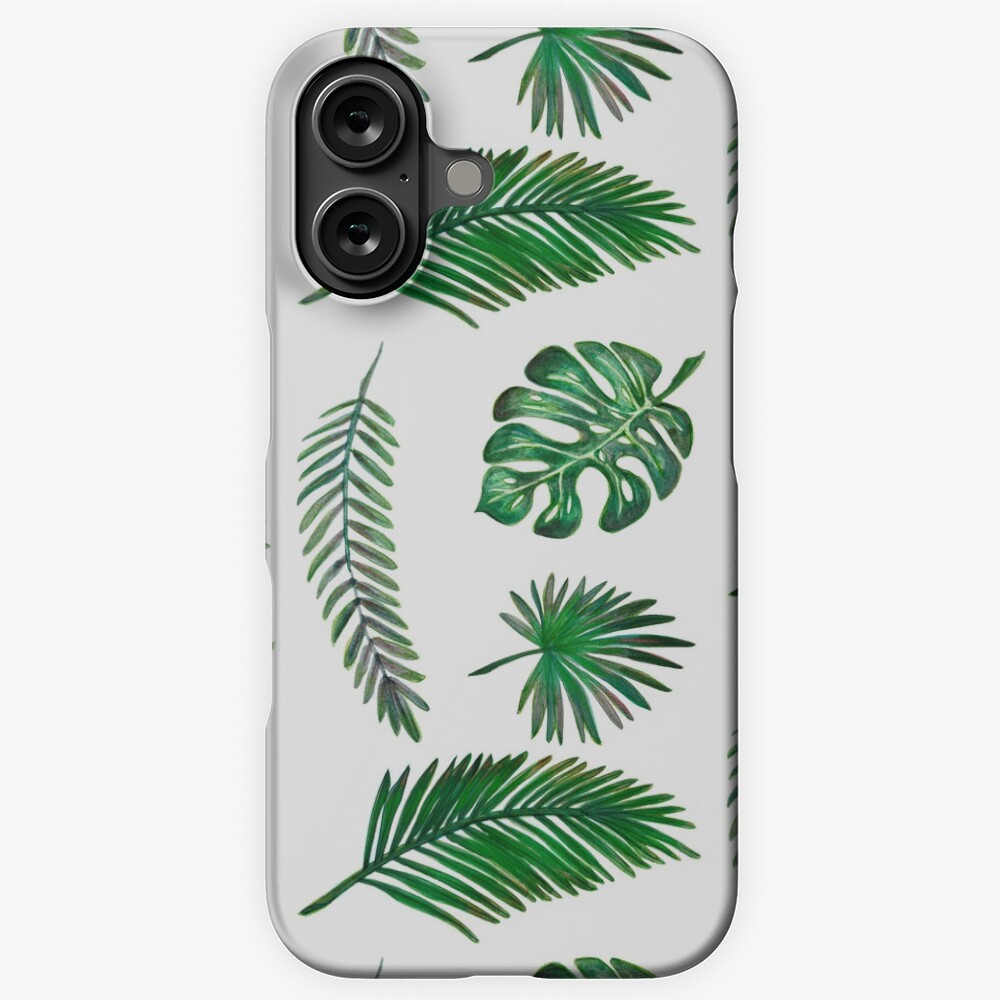 Item preview, iPhone Snap Case designed and sold by kopfabhase.