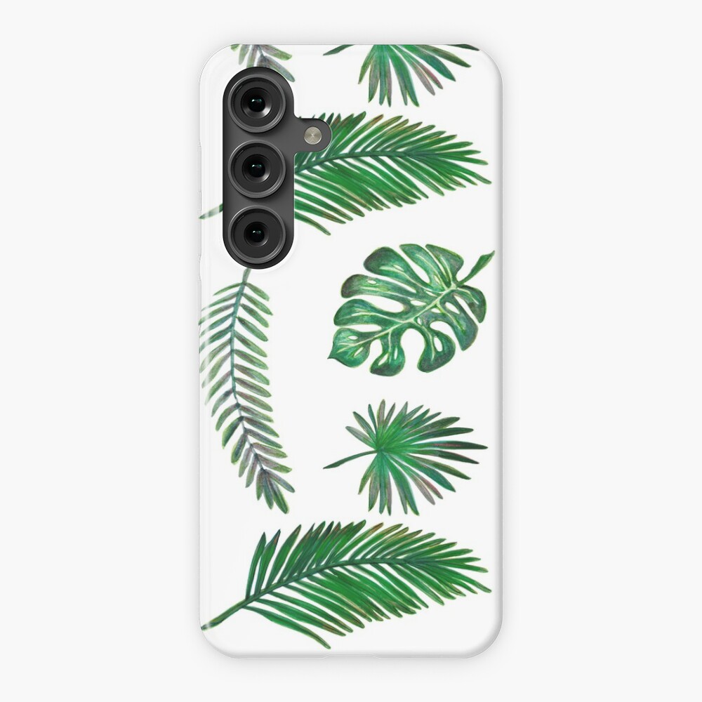 Item preview, Samsung Galaxy Snap Case designed and sold by kopfabhase.