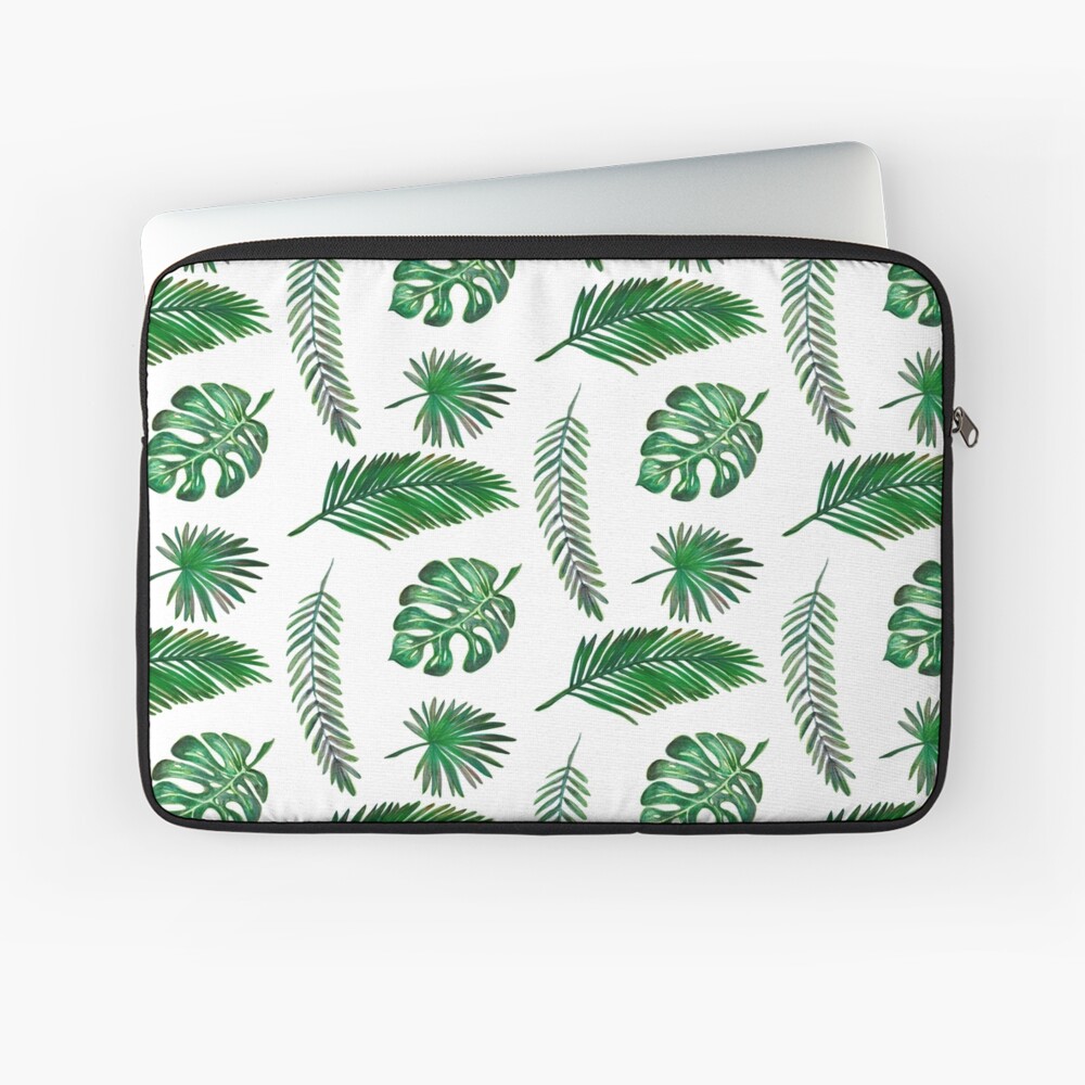 Item preview, Laptop Sleeve designed and sold by kopfabhase.