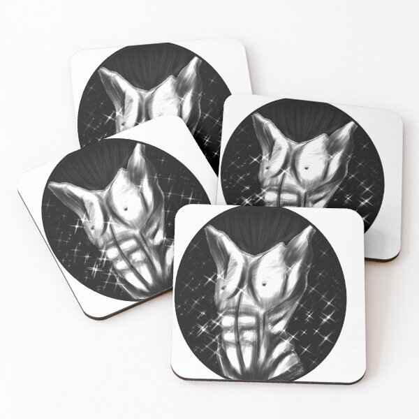 Item preview, Workout  designed and sold by kristiART.