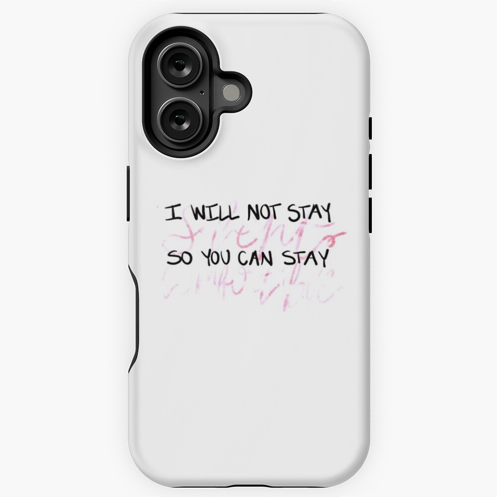 Vista previa del artículo con la obra «Funda resistente MagSafe para iPhone», diseñado y vendido por livfrances143.