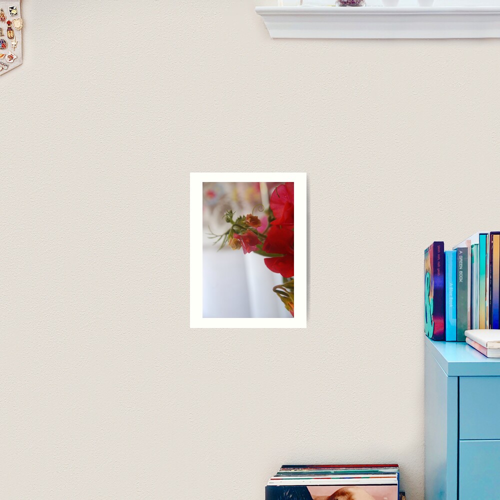 Item preview, Art Print designed and sold by RubyThiessen.