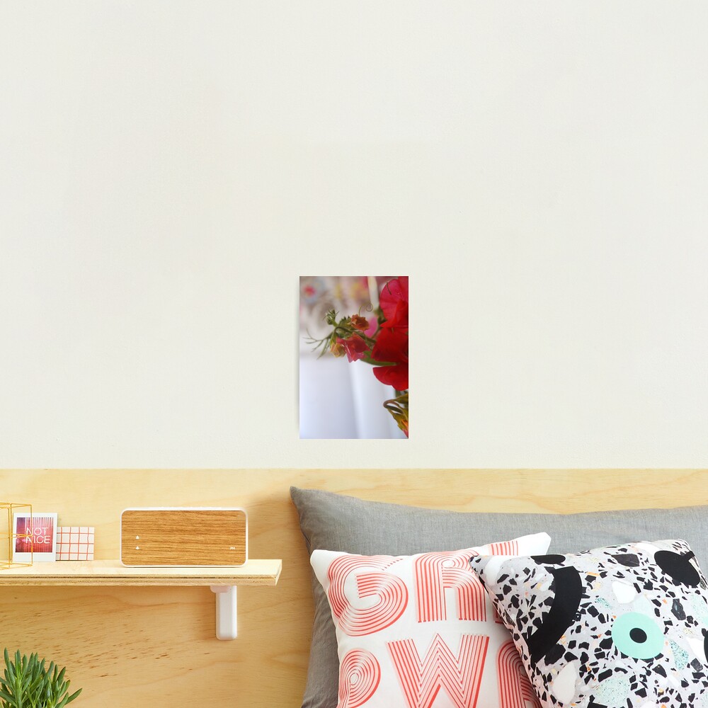 Item preview, Photographic Print designed and sold by RubyThiessen.