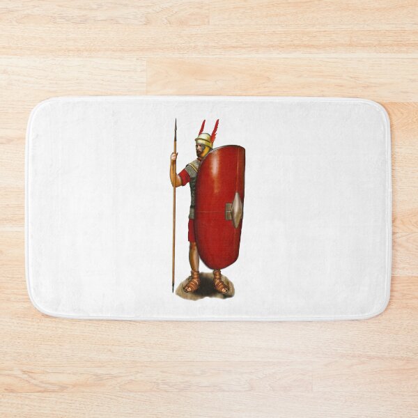 Item preview, Legionary 10 designed and sold by Dan60.