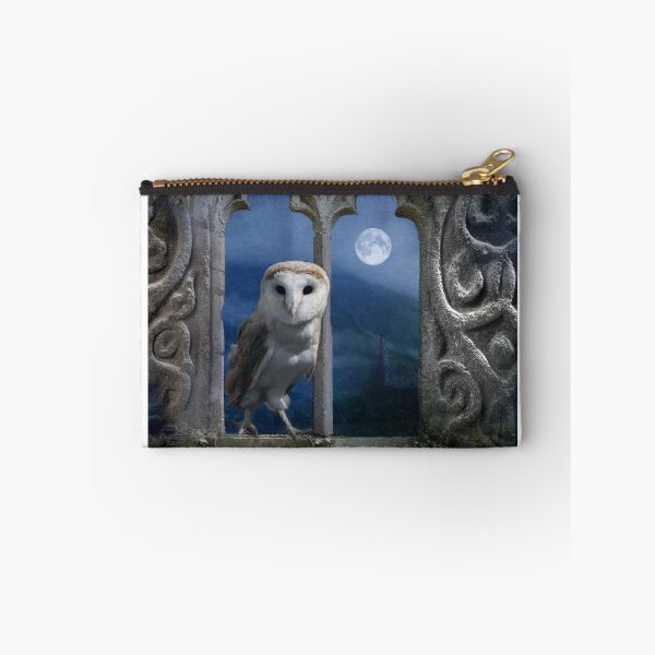 Item preview, Evening Falls designed and sold by Angie Latham.