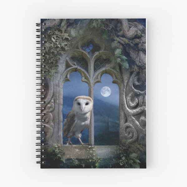 Item preview, Evening Falls designed and sold by Angie Latham.