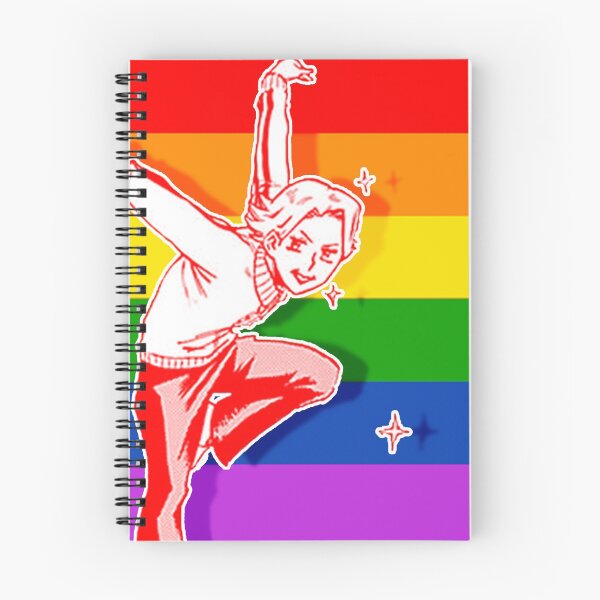 Item preview, Gay aoyama yuuga designed and sold by Jemjae1112.