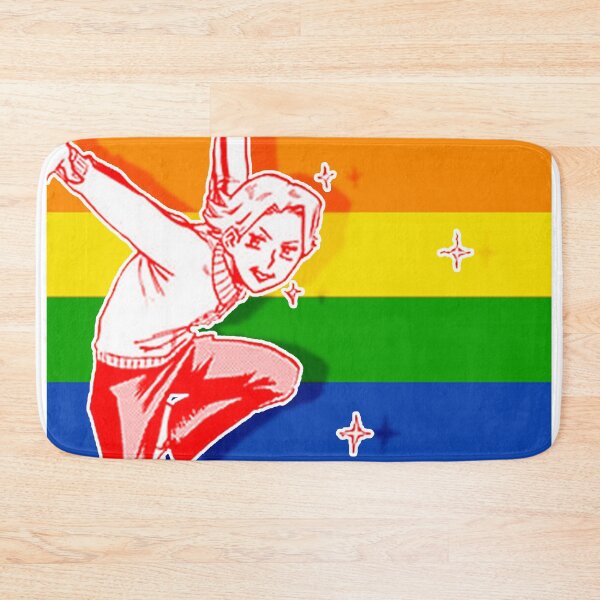 Item preview, Gay aoyama yuuga designed and sold by Jemjae1112.