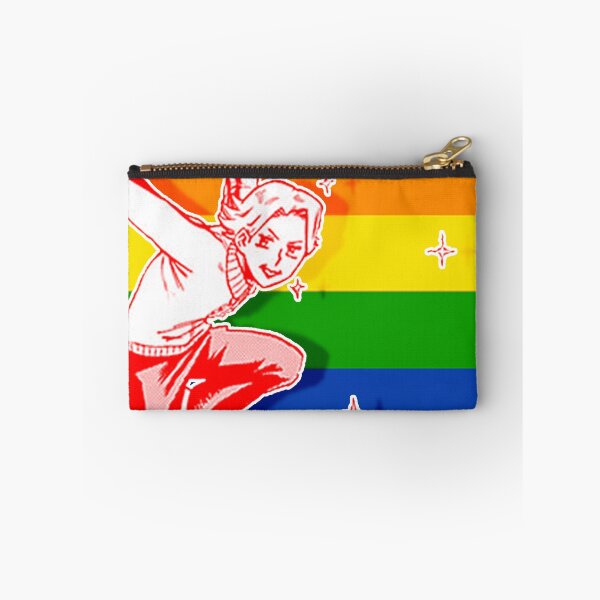 Aperçu de l'œuvre Gay aoyama yuuga créée et vendue par Jemjae1112.