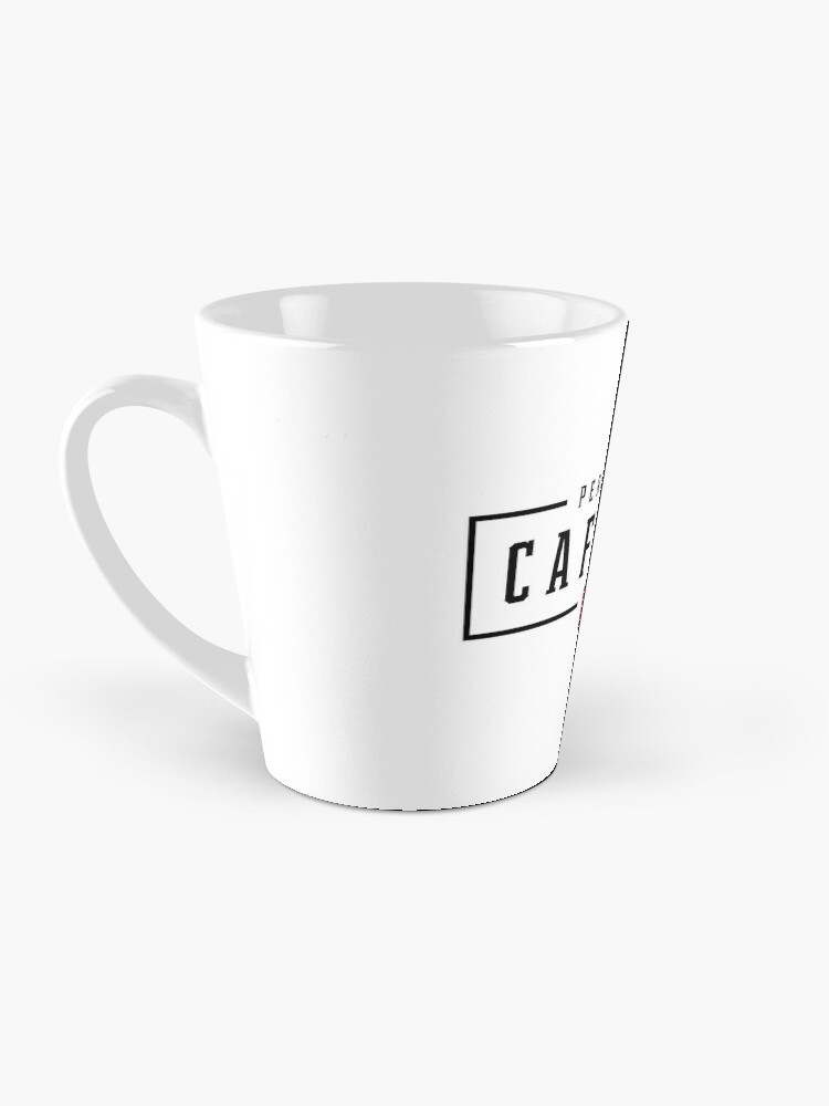 Pero Primero Cafecito Cuban Coffee Mug with Color Inside, Cuban Flag C –  Vice City Tees