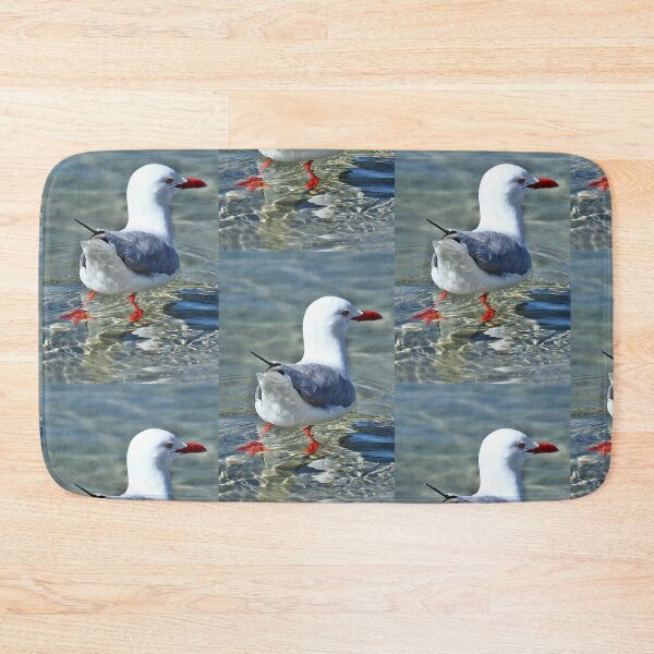 Item preview, SEAGULL designed and sold by Tracey66.