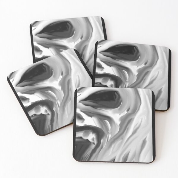Item preview, Lets Gets Thrashing designed and sold by Inspire76.