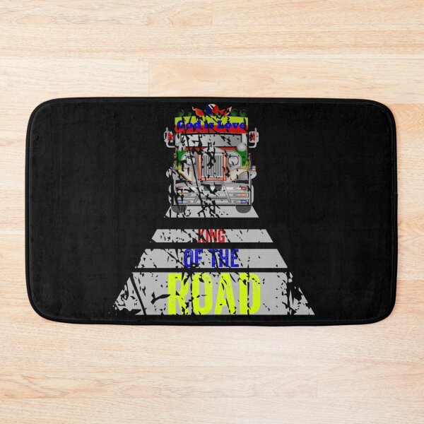 Item preview, Vintage Philippine Jeepney Pasalubong Gift designed and sold by PincGeneral.