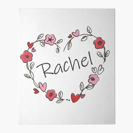 Pin de RachelMariam en ᴏᴀᴋʟᴇʏ