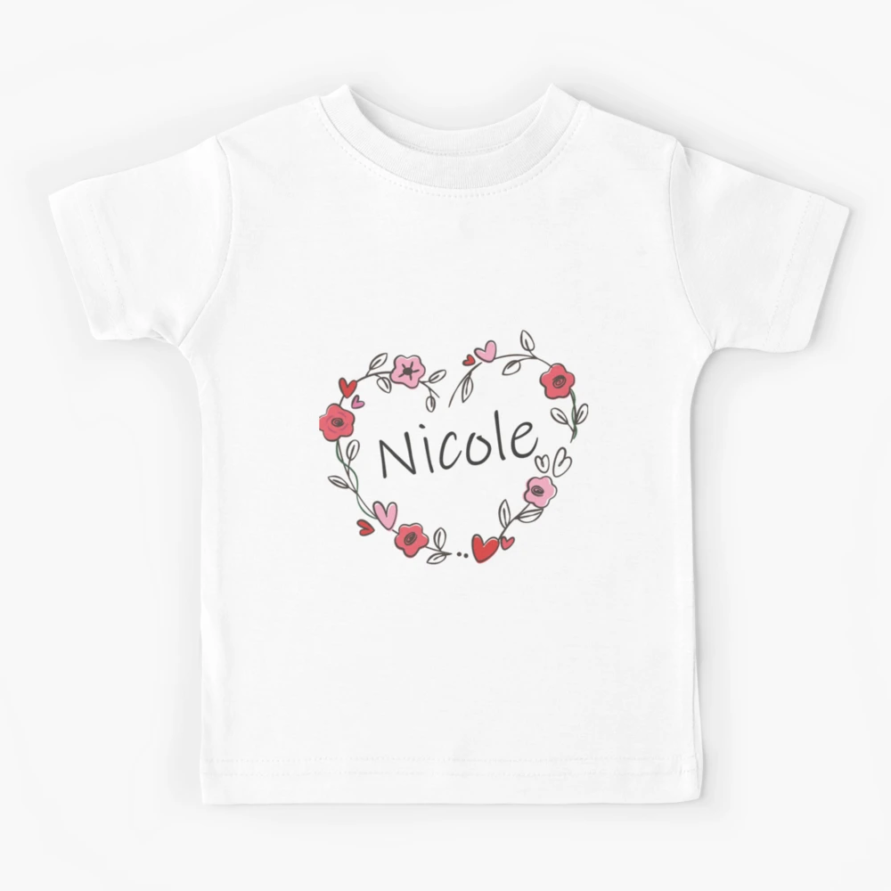 ra,kids_tee,x1250,FFFFFF: