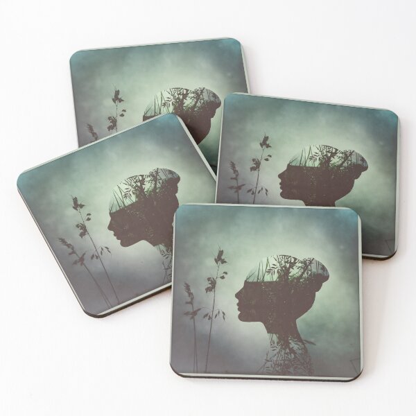 Item preview, All About Eve designed and sold by Citizen.