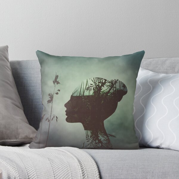 Item preview, All About Eve designed and sold by Citizen.