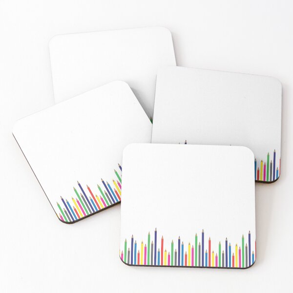 Item preview, Colored Pencils designed and sold by sigdesign.