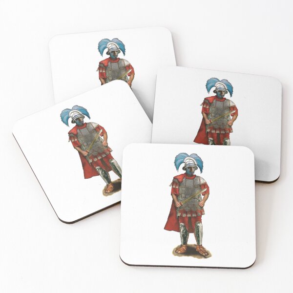 Item preview, Blue Centurion 2 designed and sold by Dan60.
