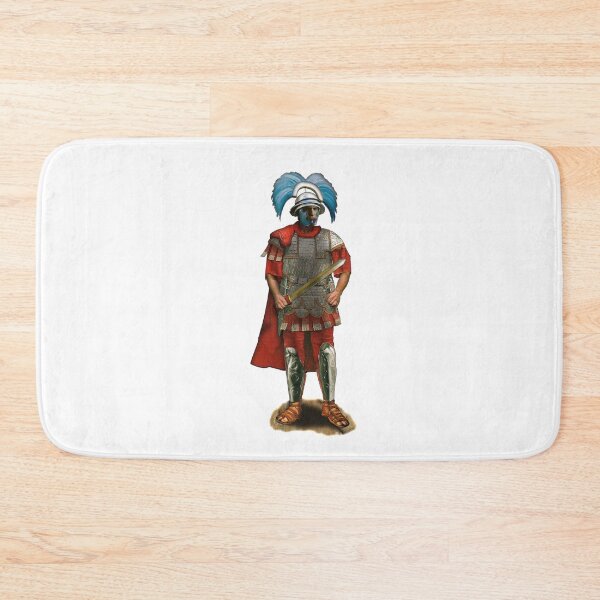 Item preview, Blue Centurion 2 designed and sold by Dan60.