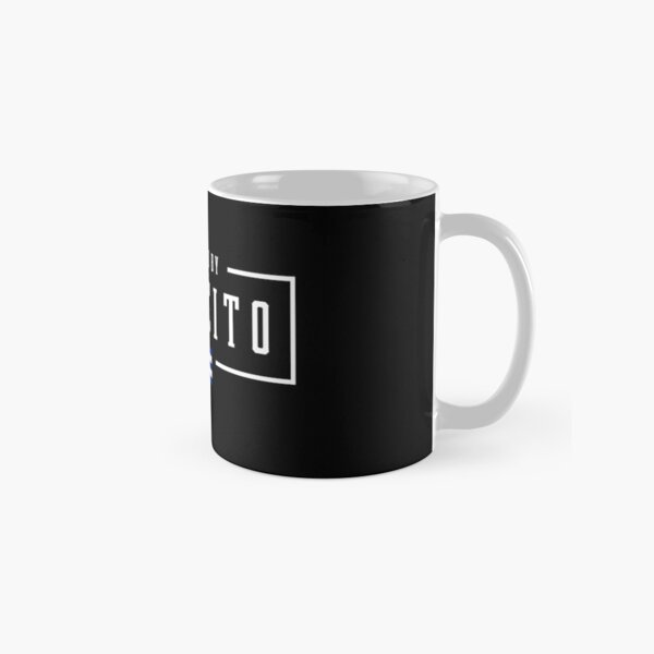 https://ih1.redbubble.net/image.858540025.9096/mug,standard,x334,right-pad,600x600,f8f8f8.u7.jpg