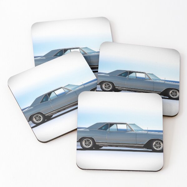 Item preview, 1965 Buick Riviera designed and sold by DaveKoontz.