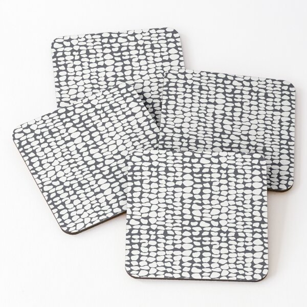 Item preview, Janina VI (small pattern) designed and sold by BlertaDK.