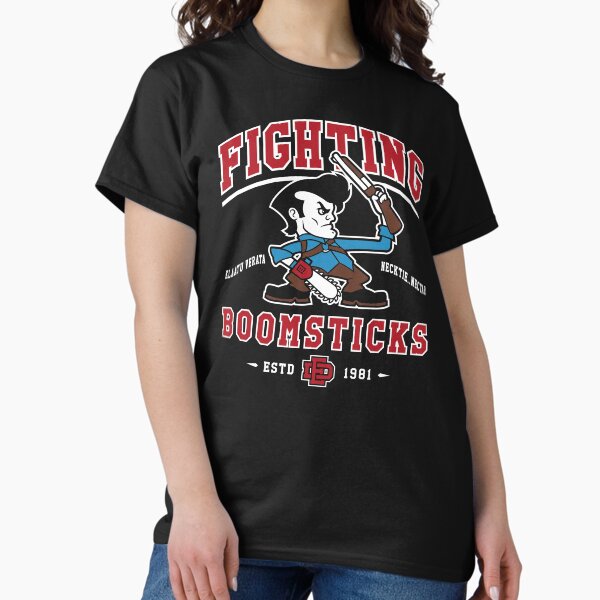 Item preview, Retro Horror - Groovy - Vintage College Mascot designed and sold by Nemons.