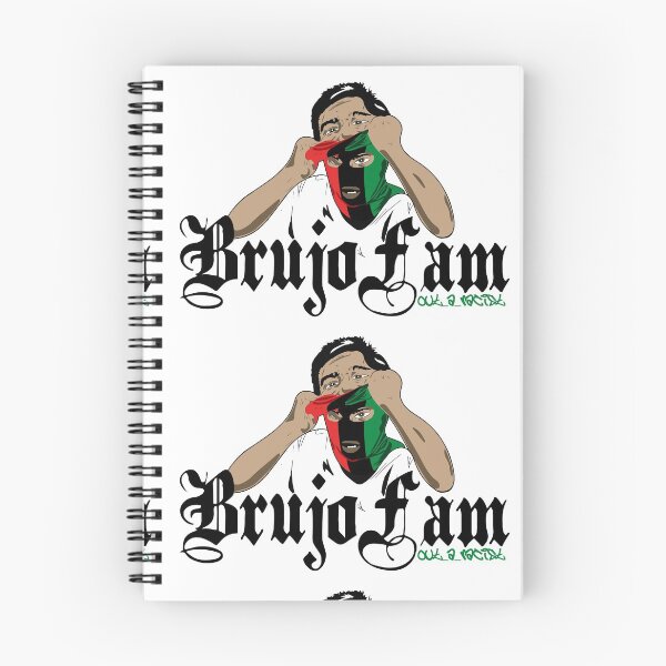 Item preview, BrujoFam - African Flag designed and sold by Amznfx.
