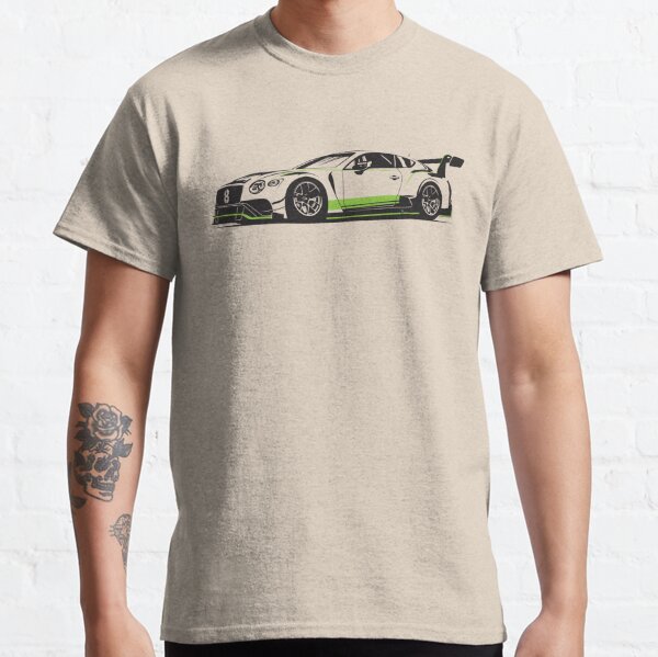 Blancpain Men s T Shirts for Sale Redbubble