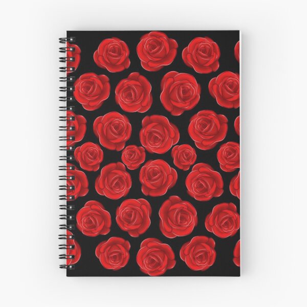 Item preview, Roses designed and sold by colorsofcherry.