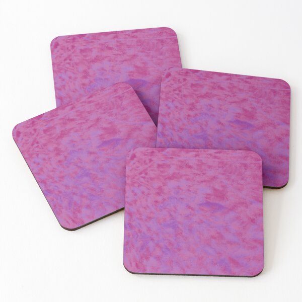 Item preview, Neon pink foliage designed and sold by Chloemcglinchey.