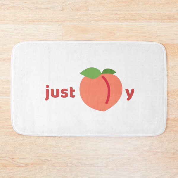 Item preview, just peachy designed and sold by jennaautumn.