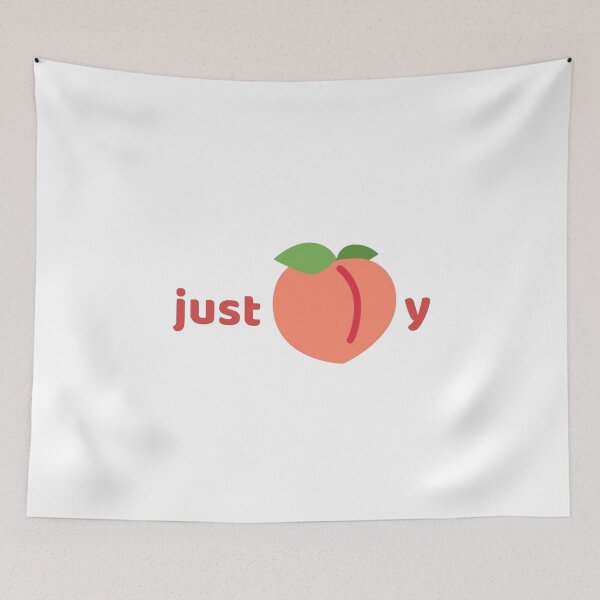Item preview, just peachy designed and sold by jennaautumn.