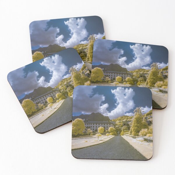 Item preview, Engelberg, Switzerland designed and sold by PeterCseke.