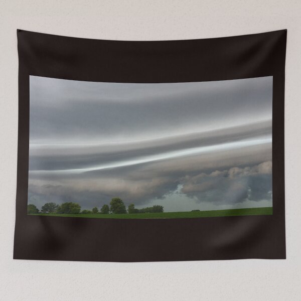 Item preview, stormy designed and sold by sandal8684.