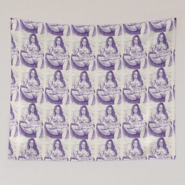 Item preview, Documented  designed and sold by Juhan Rodrik.