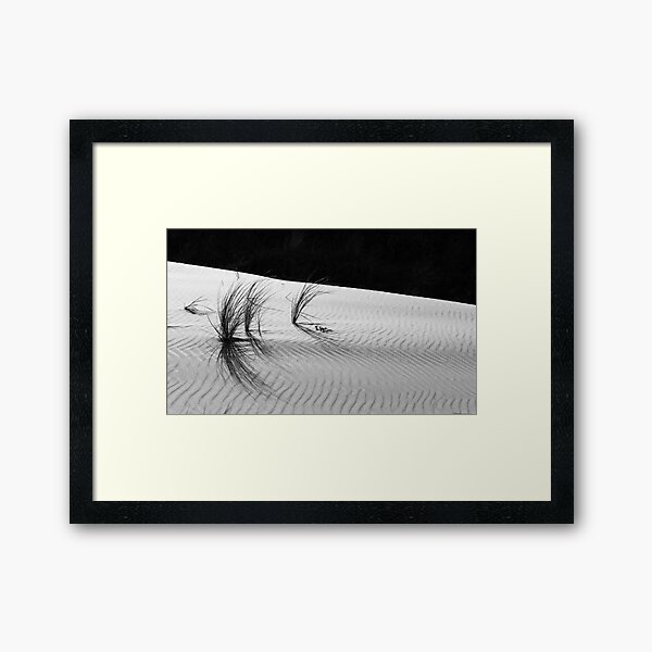 Item preview, Whitford Sands gower peninsular Wales designed and sold by Leighton Collins.