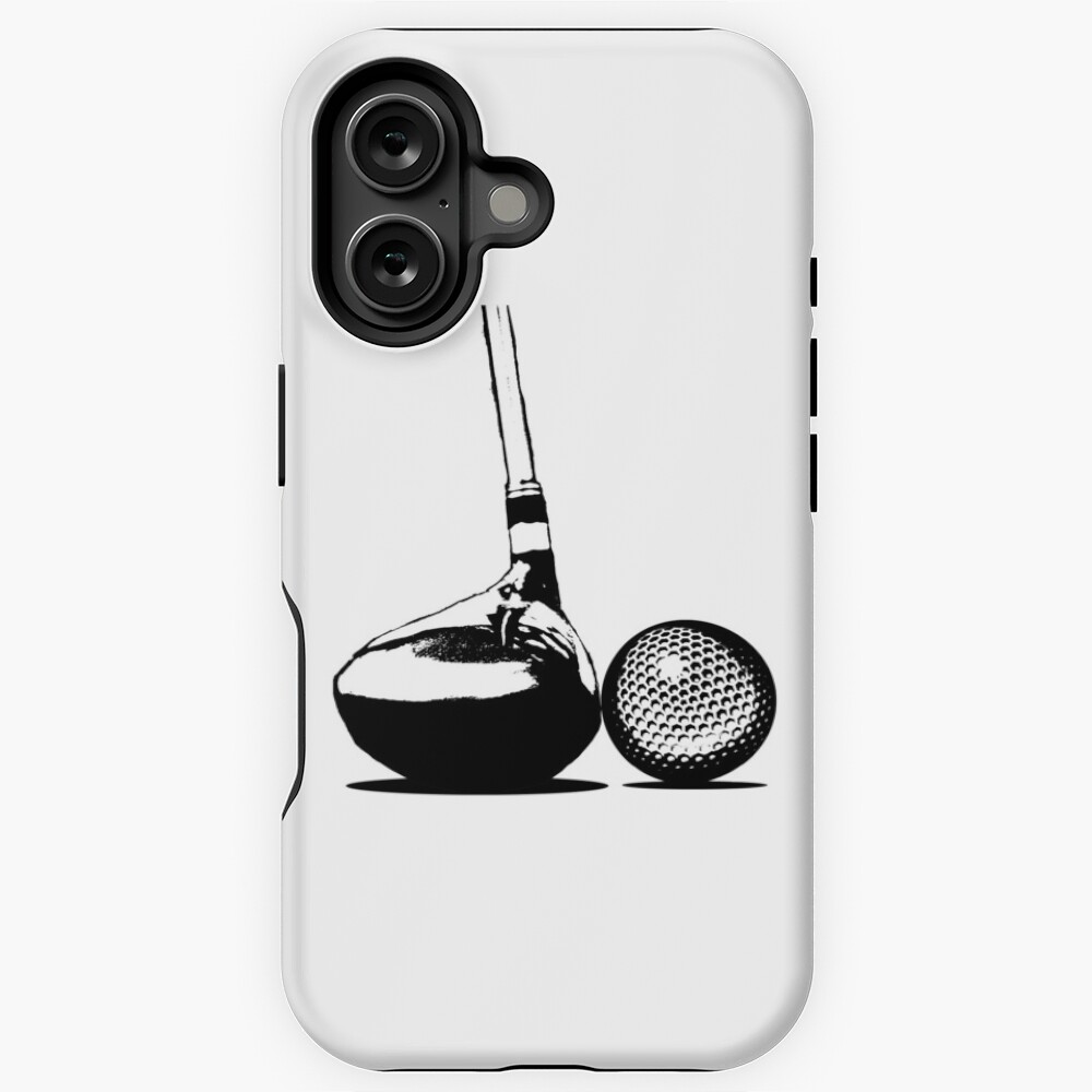 Item preview, iPhone Magsafe Tough Case designed and sold by Gravityx9.