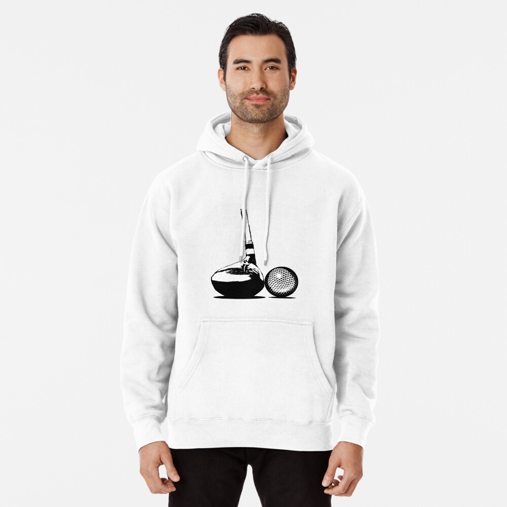 Item preview, Pullover Hoodie designed and sold by Gravityx9.