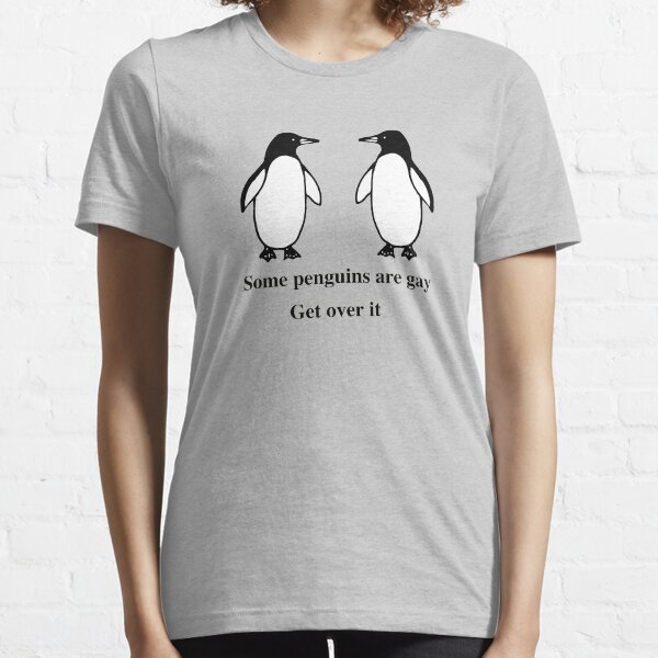 get some t shirt