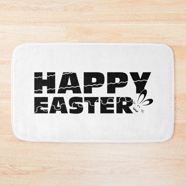 Item preview, Happy Easter Day designed and sold by Julia2Julia.