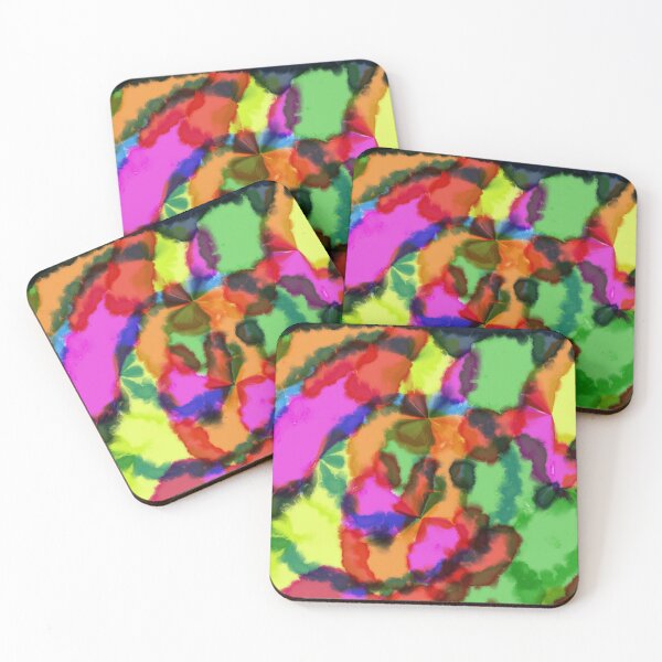 Item preview, YOLO - Wild Look designed and sold by AnnieFell.