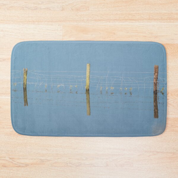 Item preview, Reflected designed and sold by vfphoto.