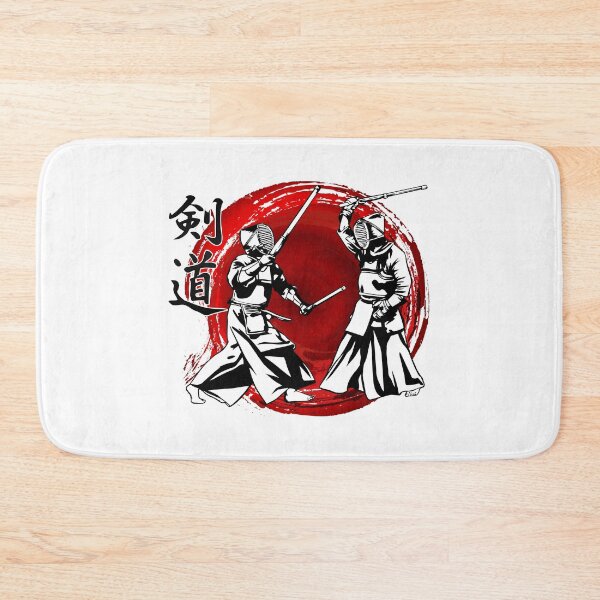 Item preview, Kendo designed and sold by DCornel.